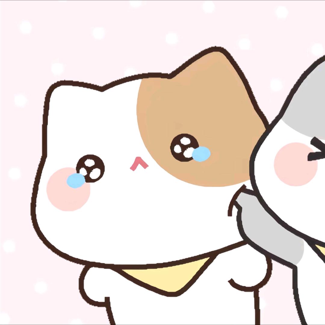 臻白