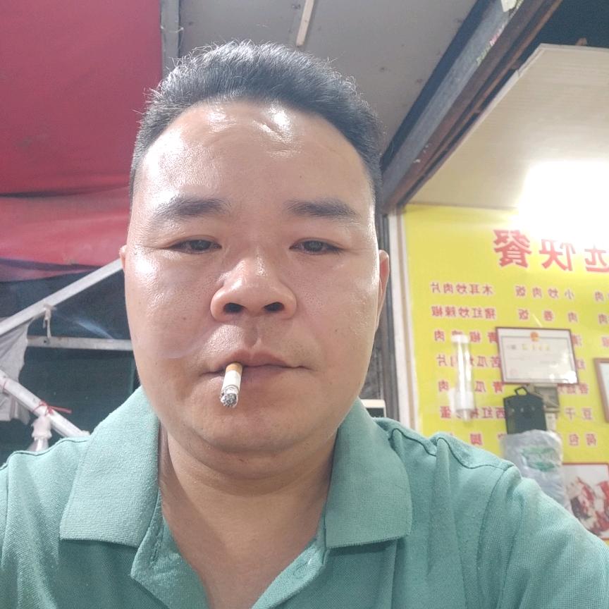 阿标猪脚饭