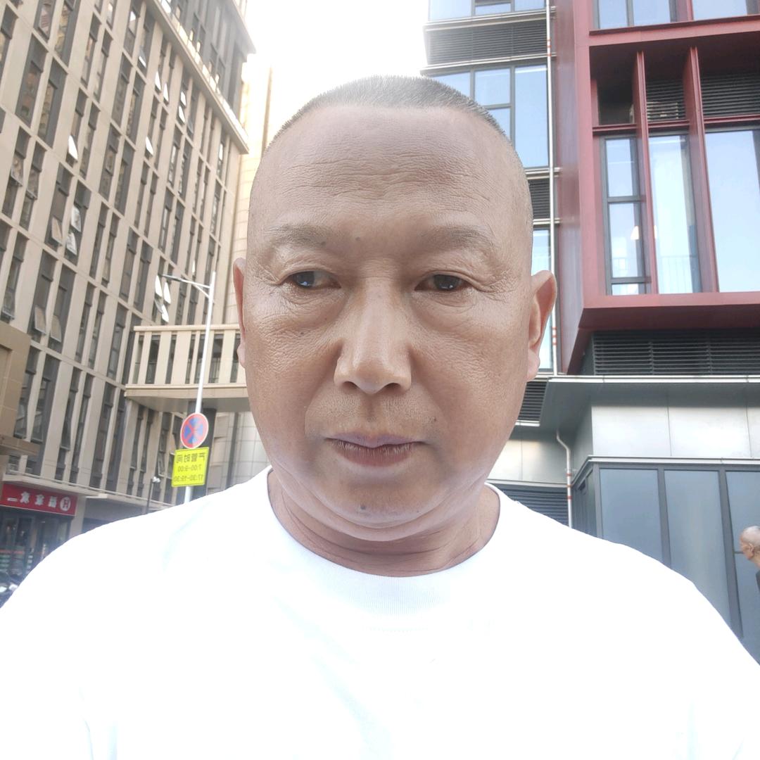 敏哥心中有你❤️❤️