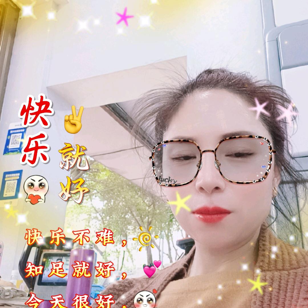 南川龙玛帝莎家具经营部