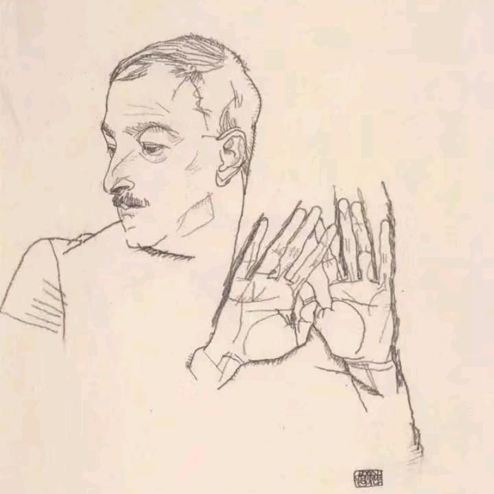 桂桂