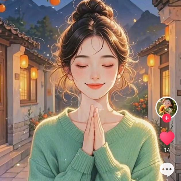 杰烽药业有限公司