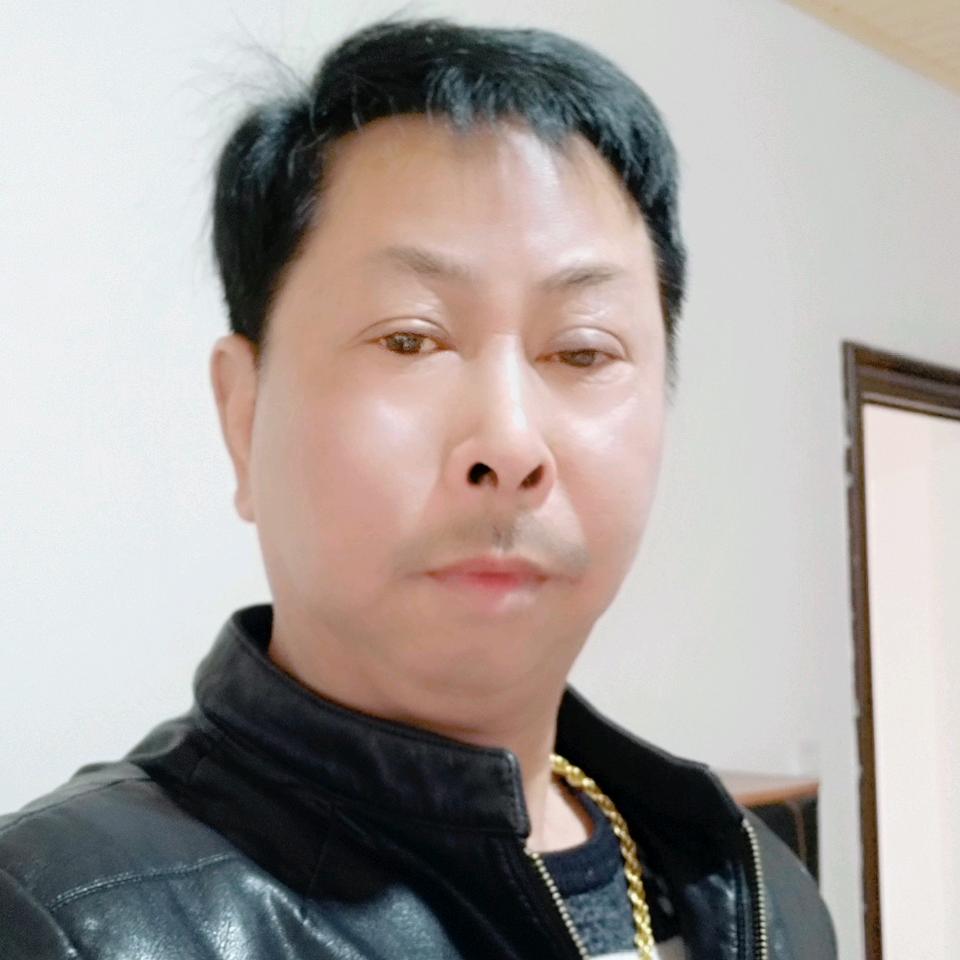浙江戏曲