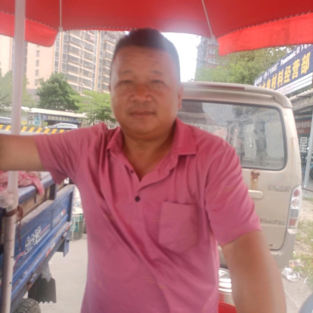 用户8691625948005
