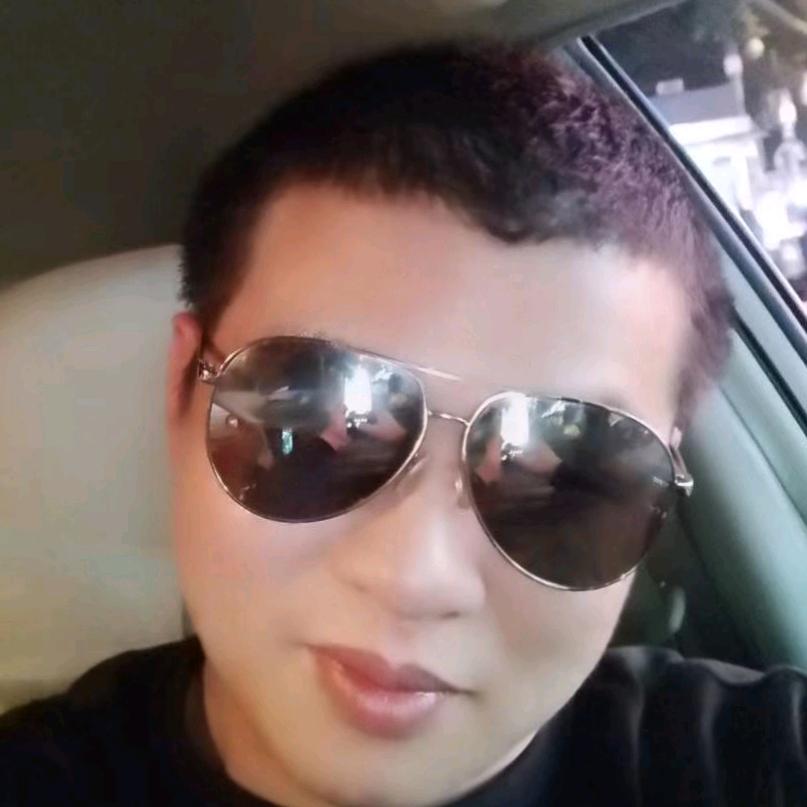 唐伯虎点蚊香🇨🇳🇨🇳🇨🇳