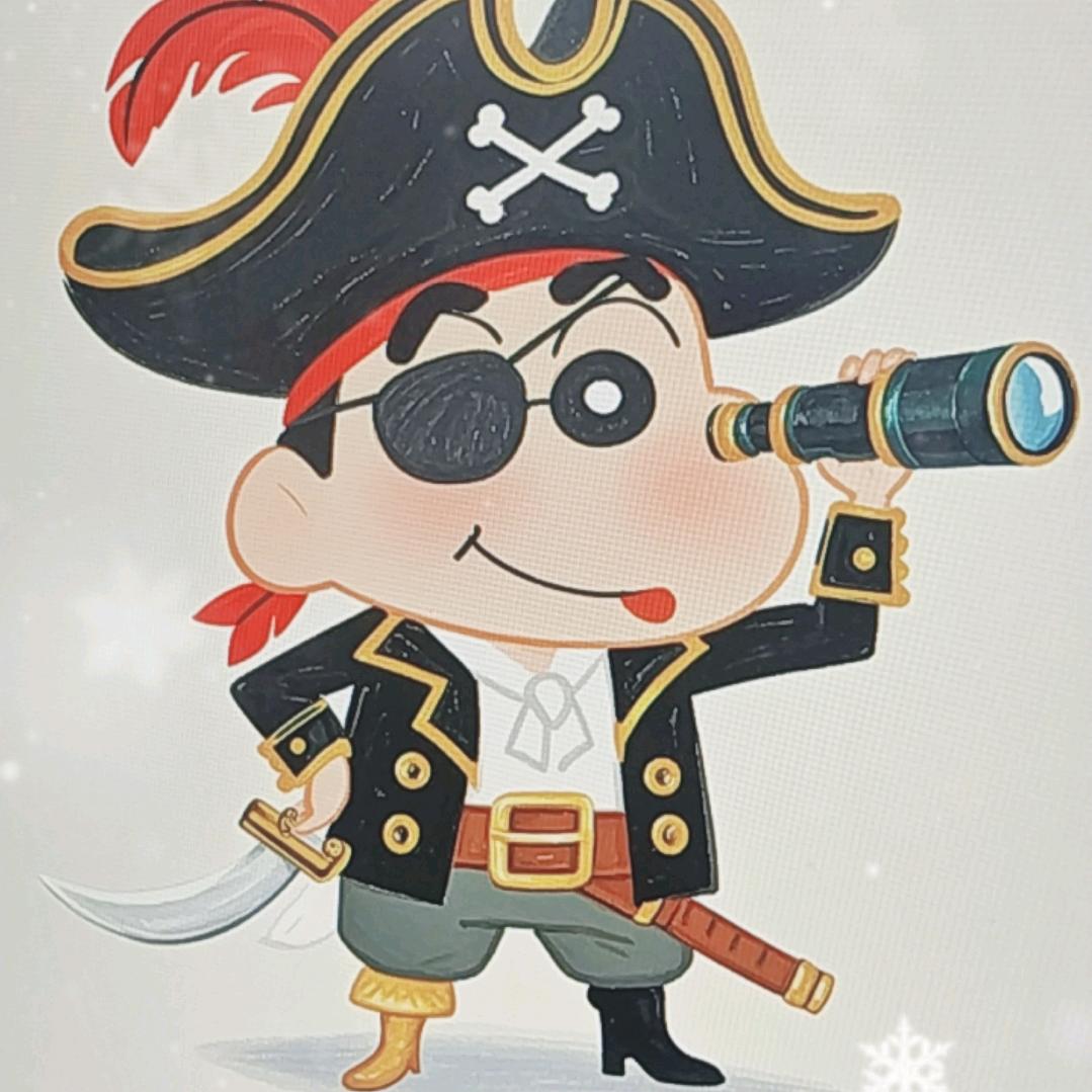 悦健卿百货
