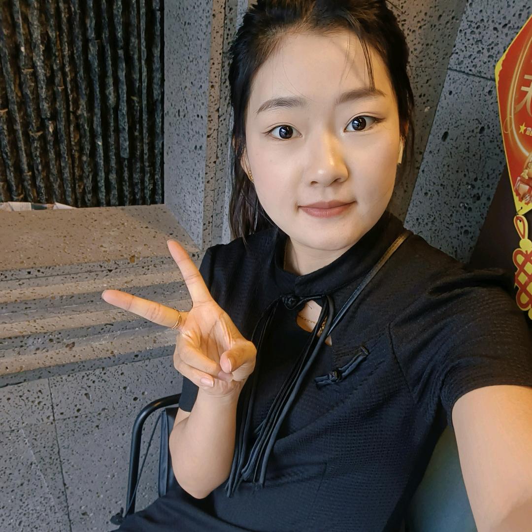 爱挖宝的周周🌟