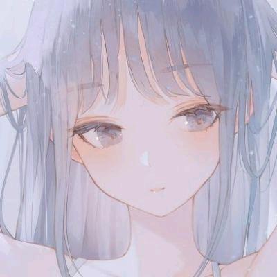 你是什么西瓜