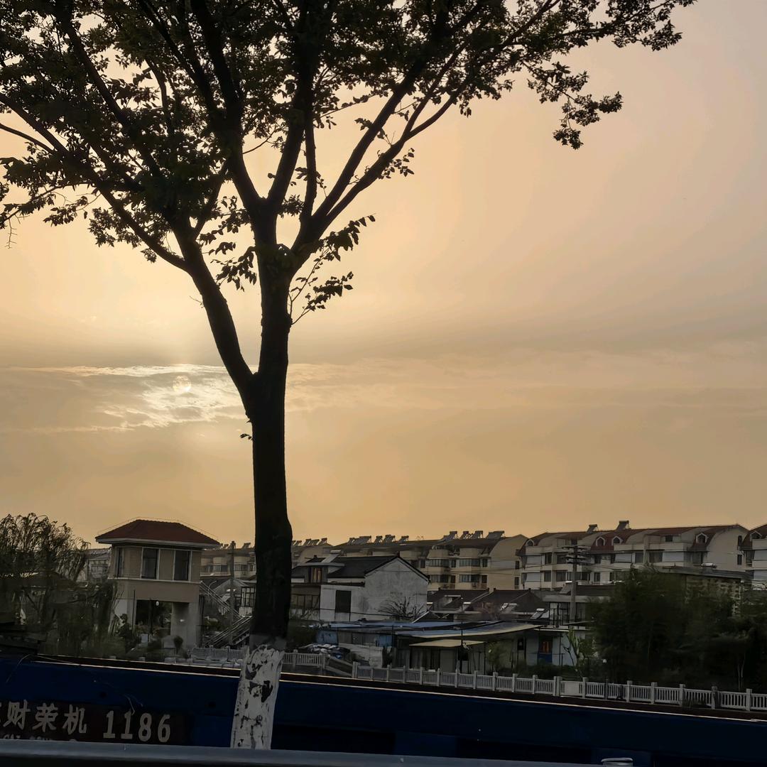 湮雩