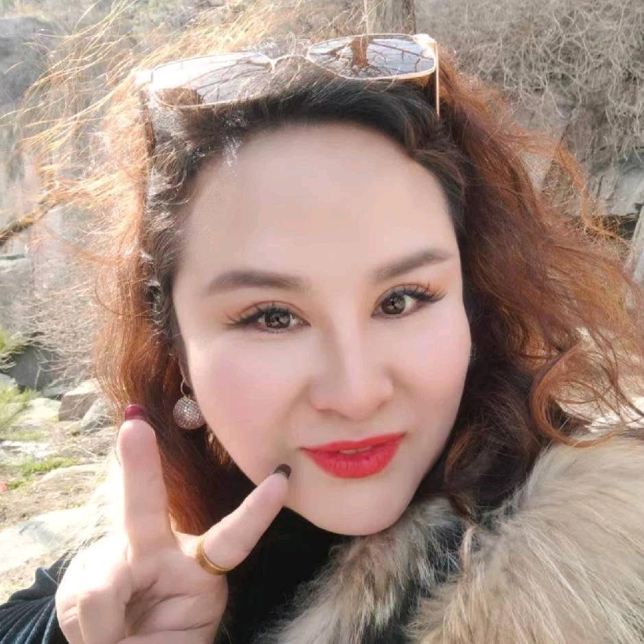 鸿福翔全屋整装