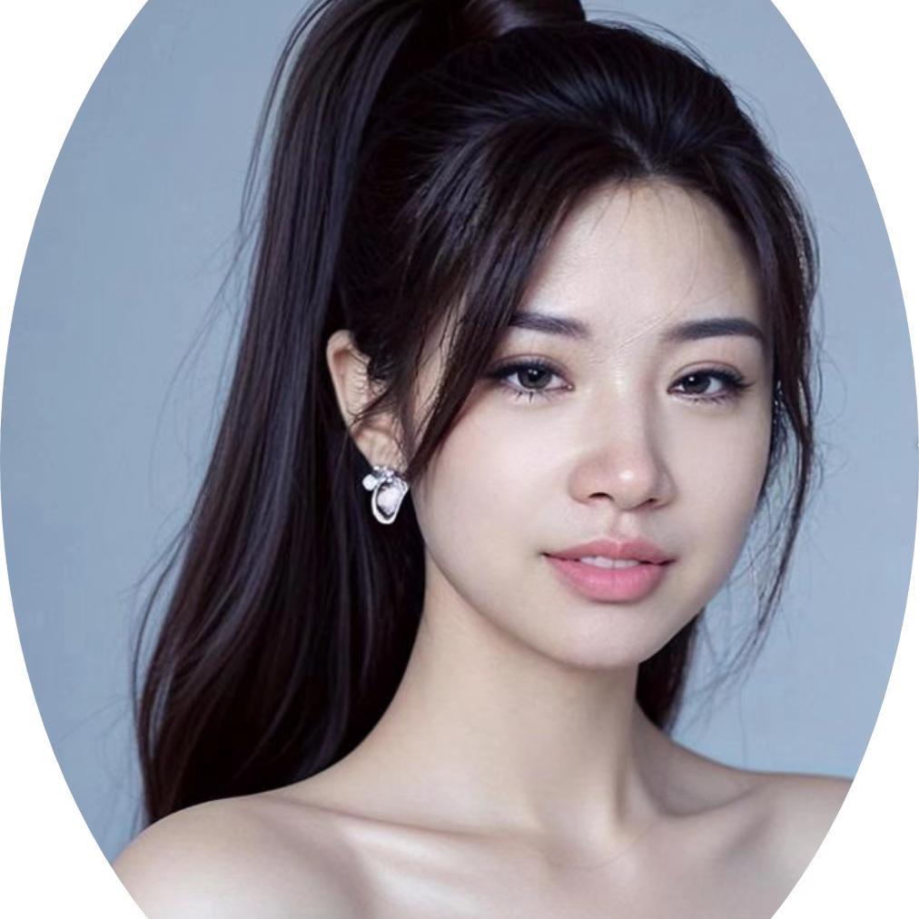 不二棉籽人