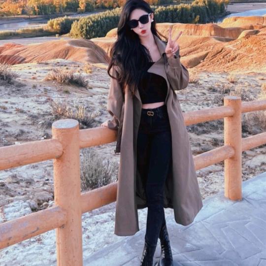 十三姨💋