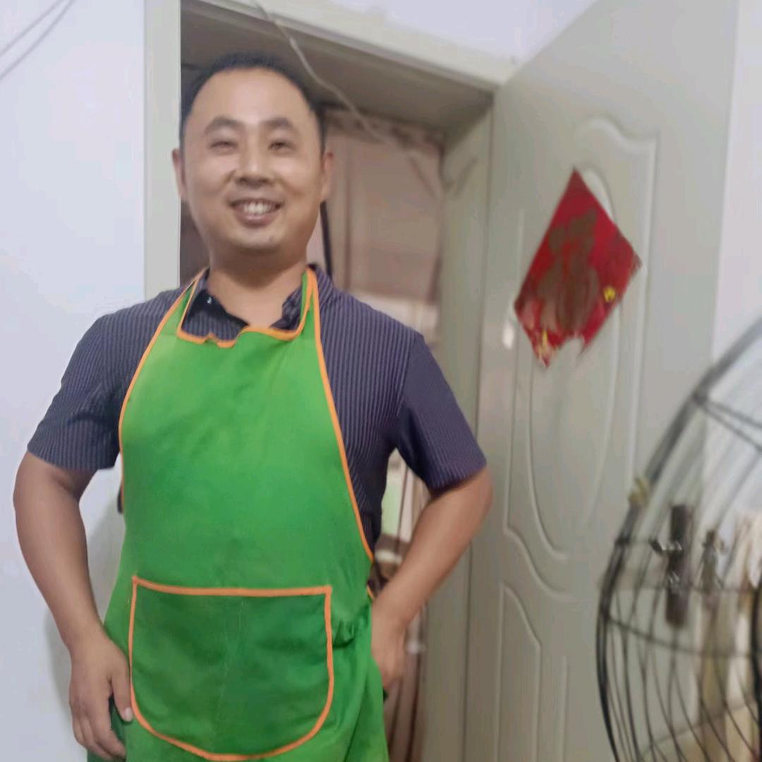 茶叶1
