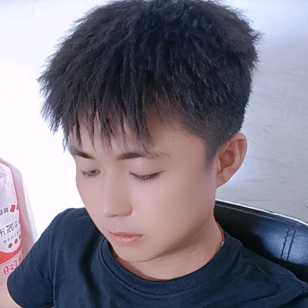 小周不乖了