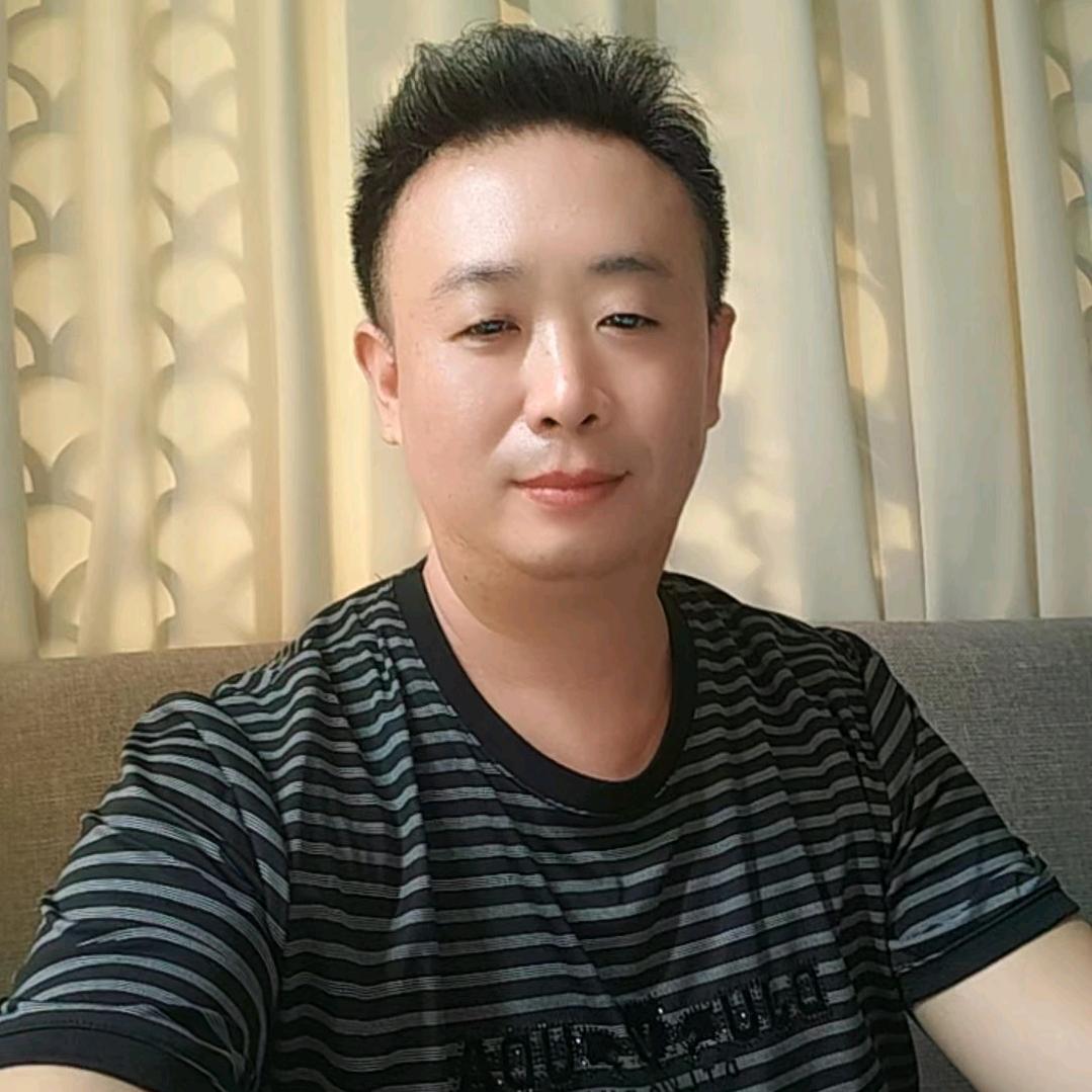 李氏坝坝席一条龙