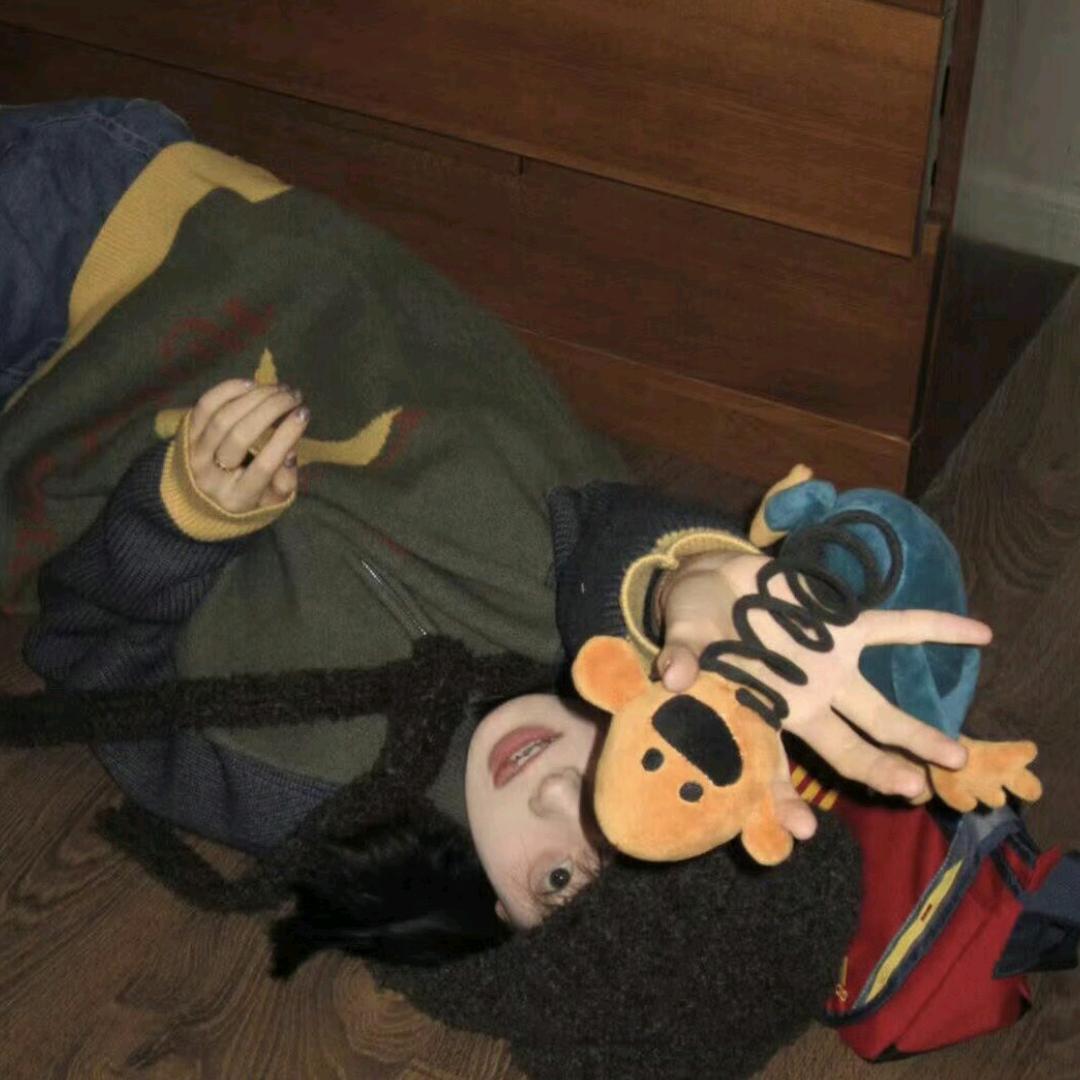 llllz