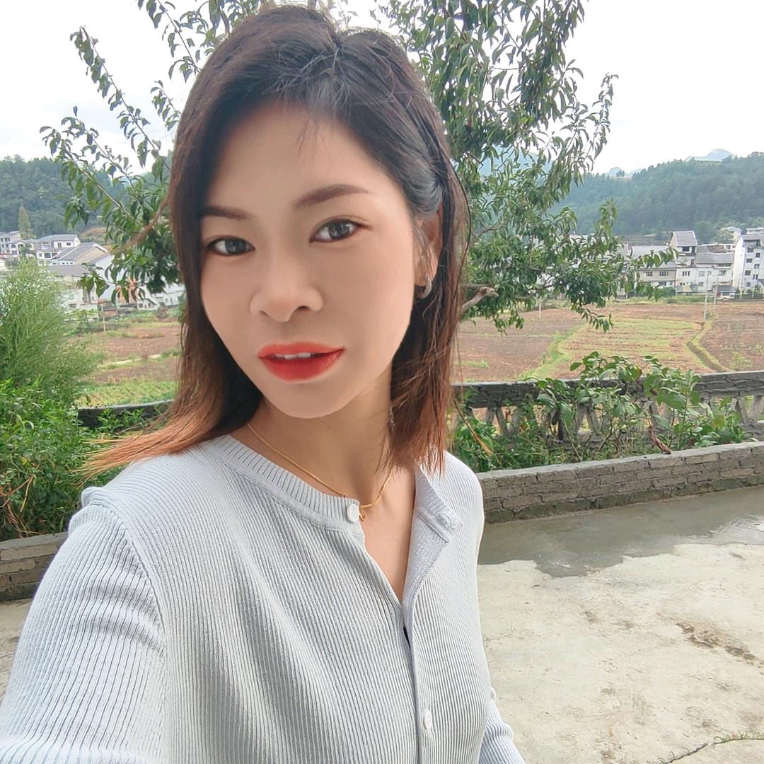 秀妃