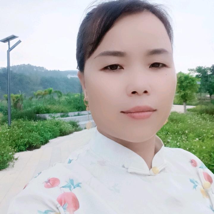 《🌹知🌹足🌹常🌹乐🌹》