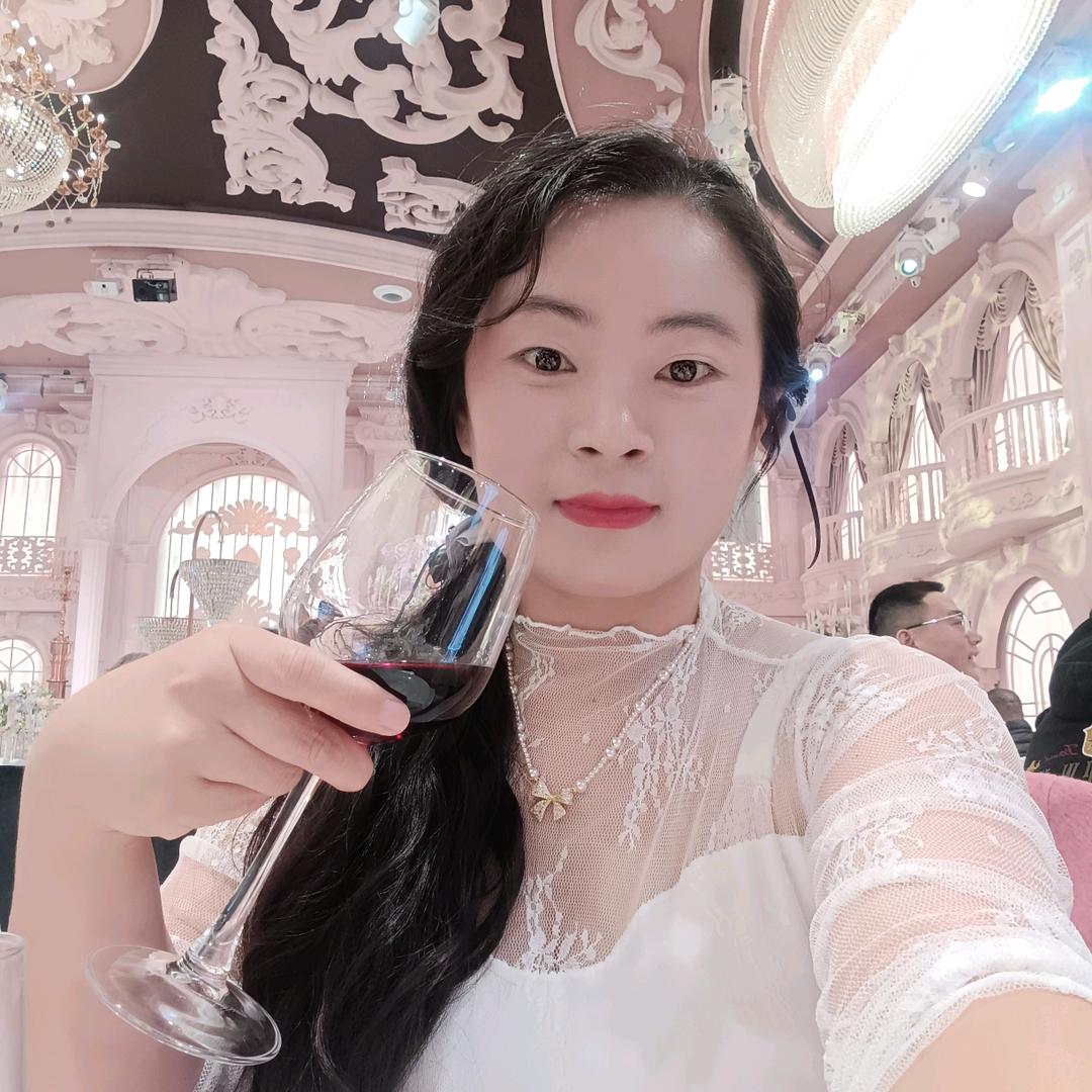 《往事如烟》