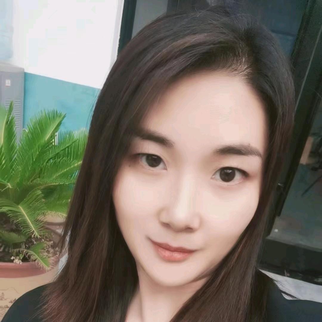 微笑汽配(晚倩汽车配件经营部）