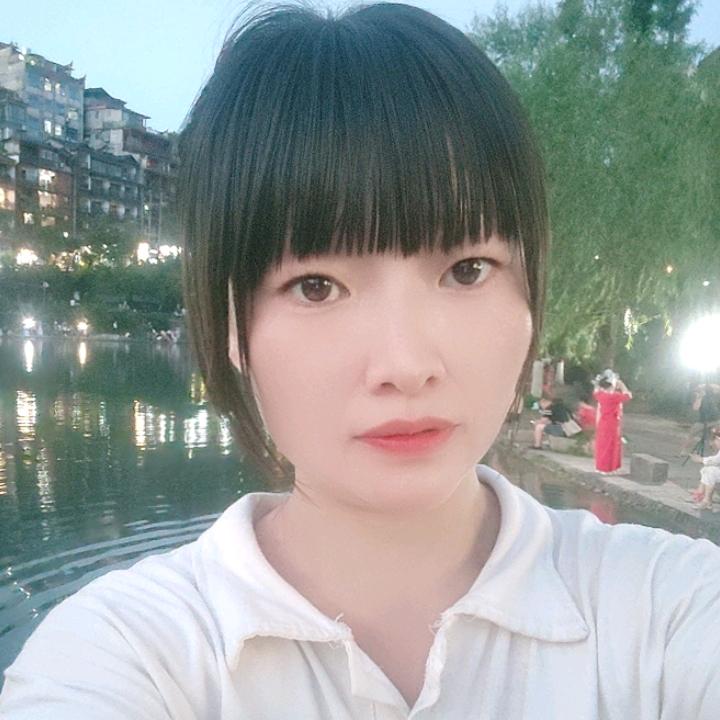 静心创业中