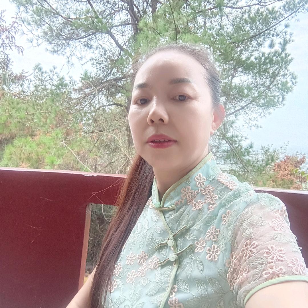 单亲妈妈
