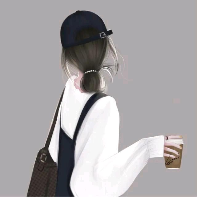 陌路  自由