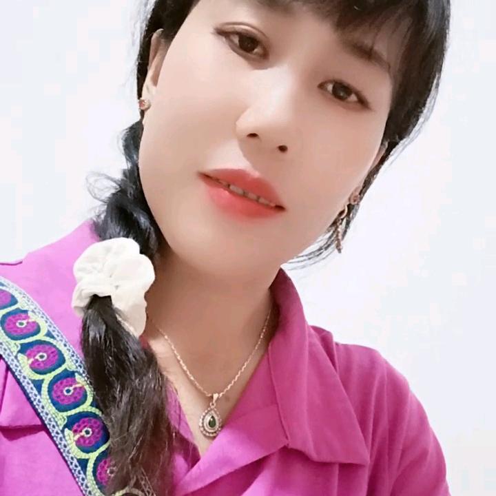 五妹