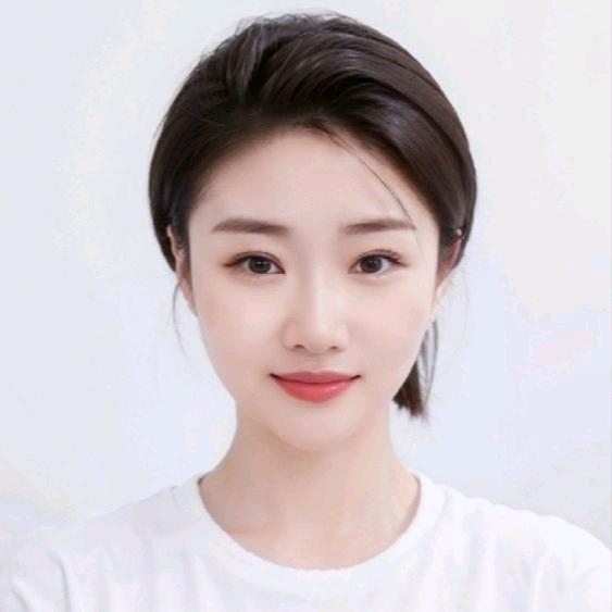 二手机床设备回收，