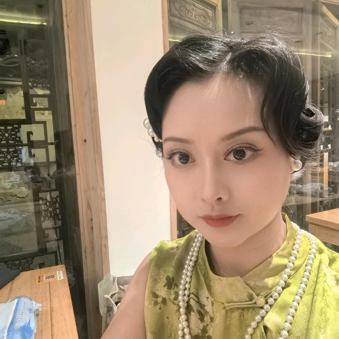 爱米虫👠
