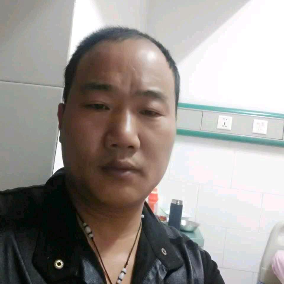逍遥王