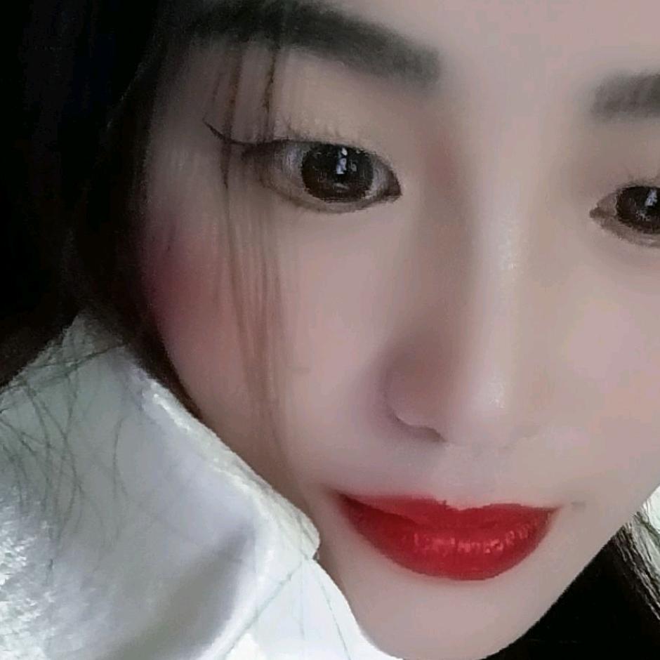 爱你不后悔