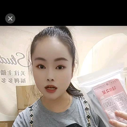 苦瓜会减肥