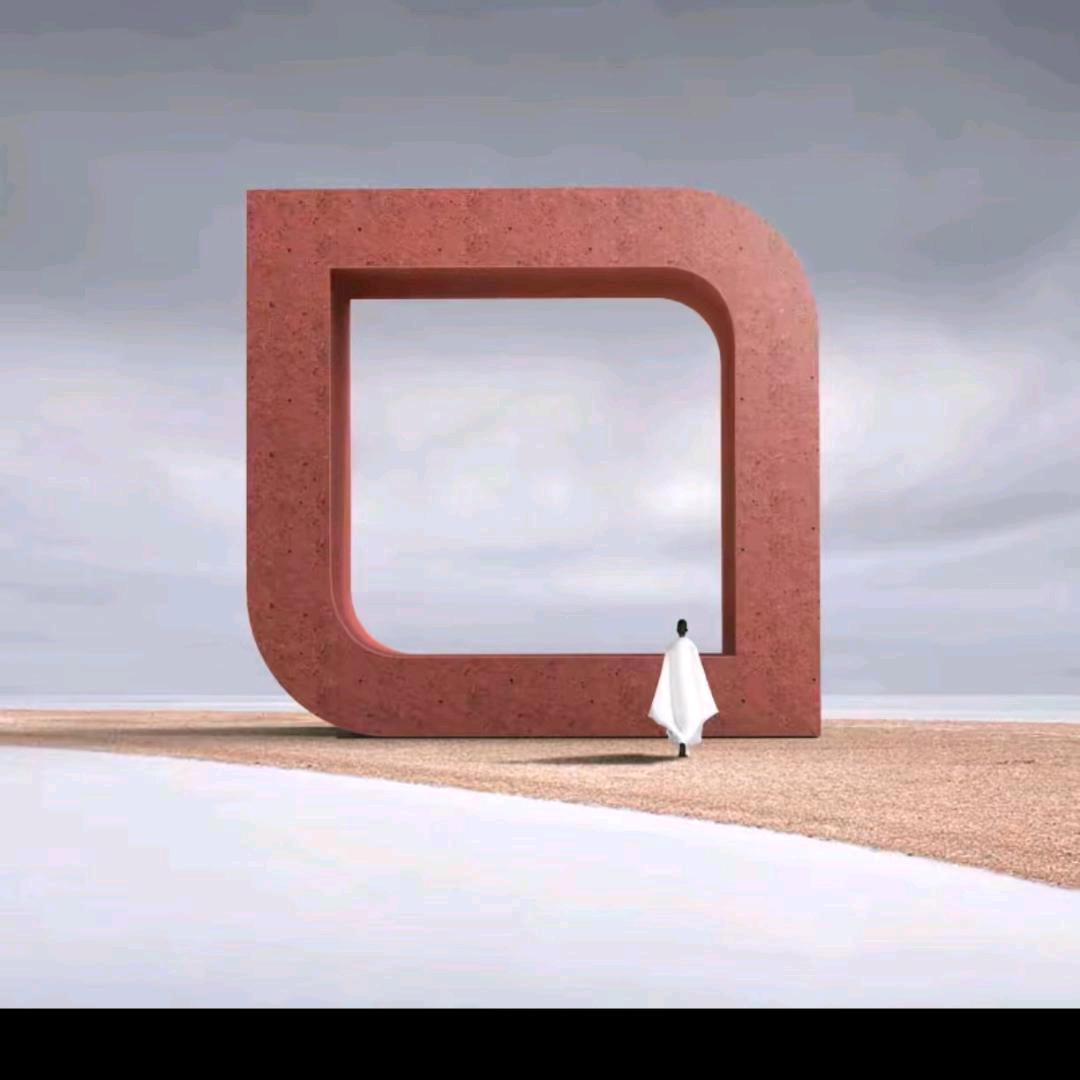 重庆艺术漆（翻新）隆老板