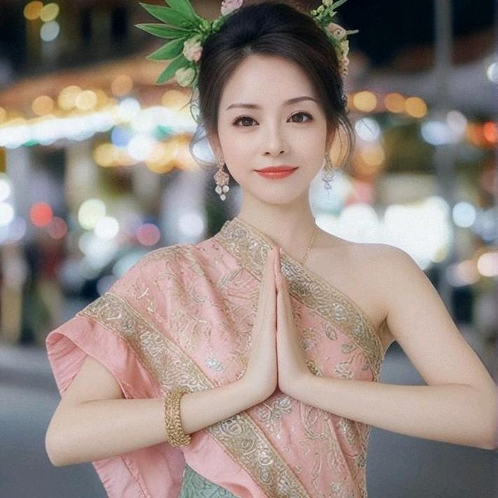 暖❤️心  （庆国庆，迎中秋）
