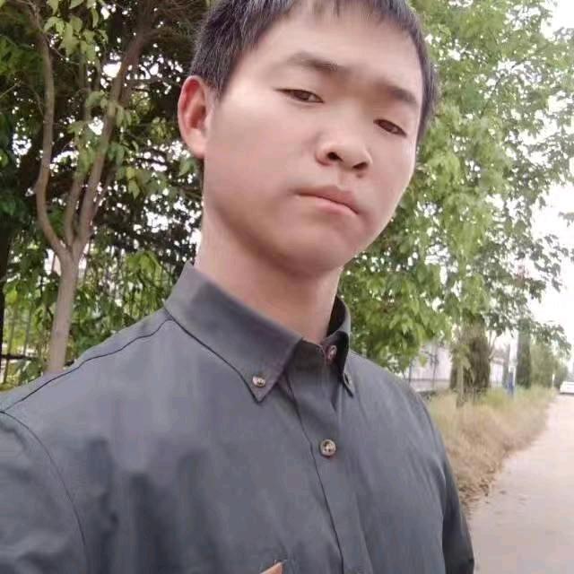 我是一颗小小的石头