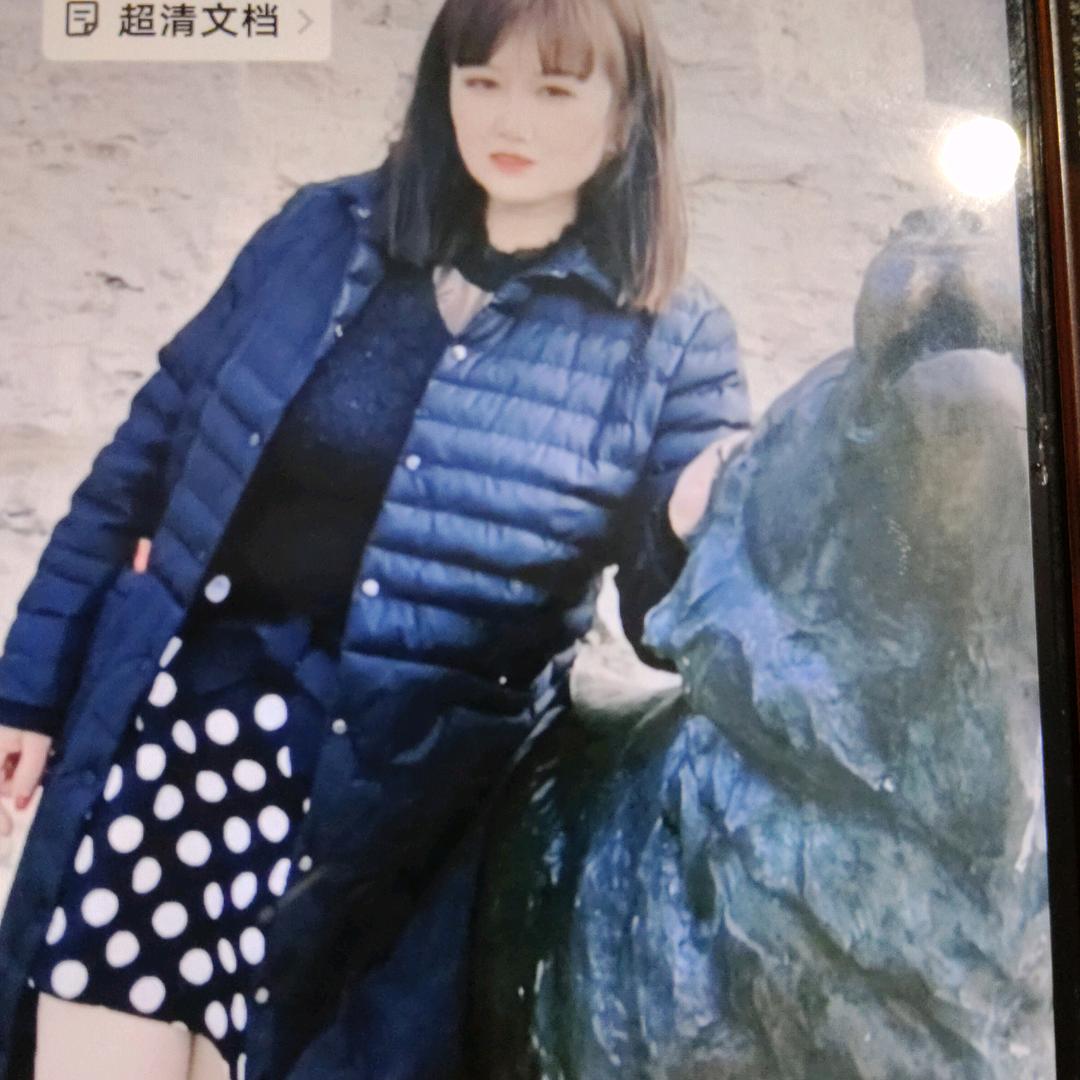 幸福快乐
