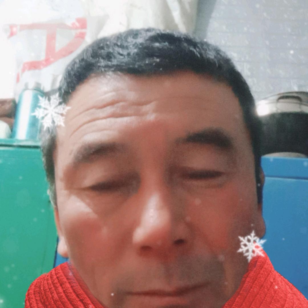 吴海金