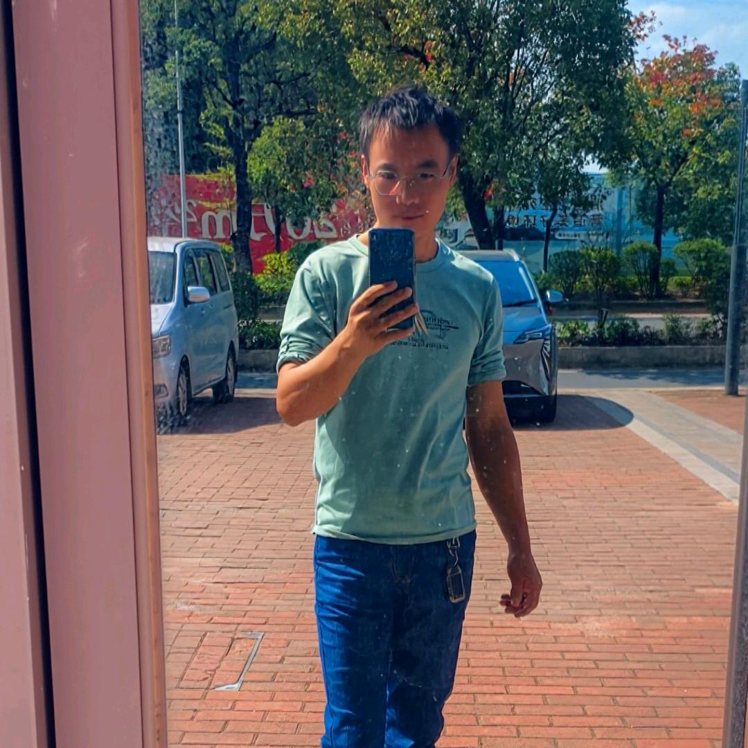 ༺ۣۖ张༒ۣۣۖ༻⁵²⁰