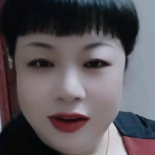 吴香兰