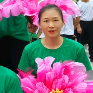 🌸小丫