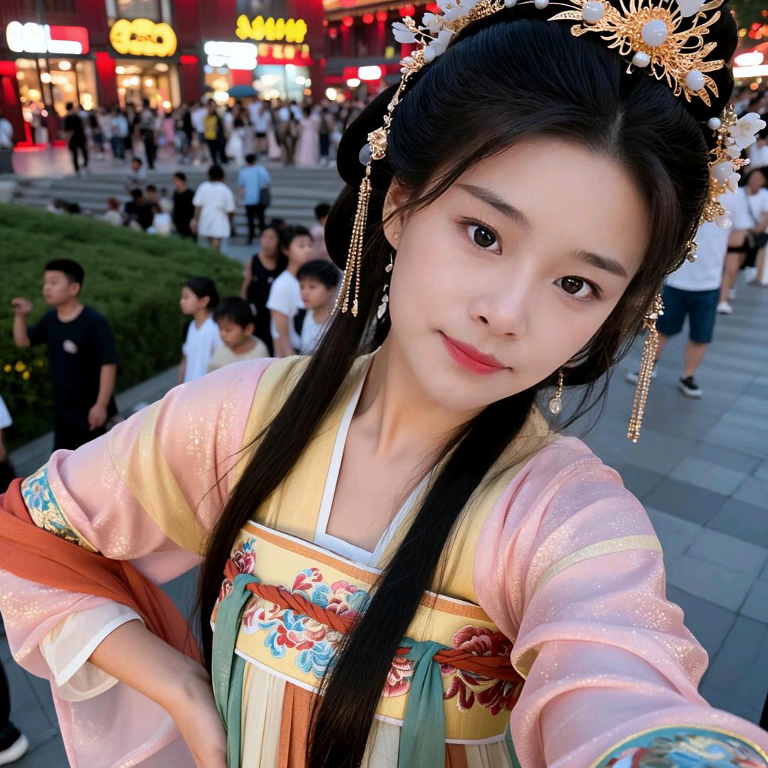 @୧⍤⃝💋꯭别碰ꦿ໌້۵我心: