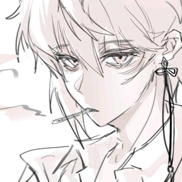 藤井yuu.