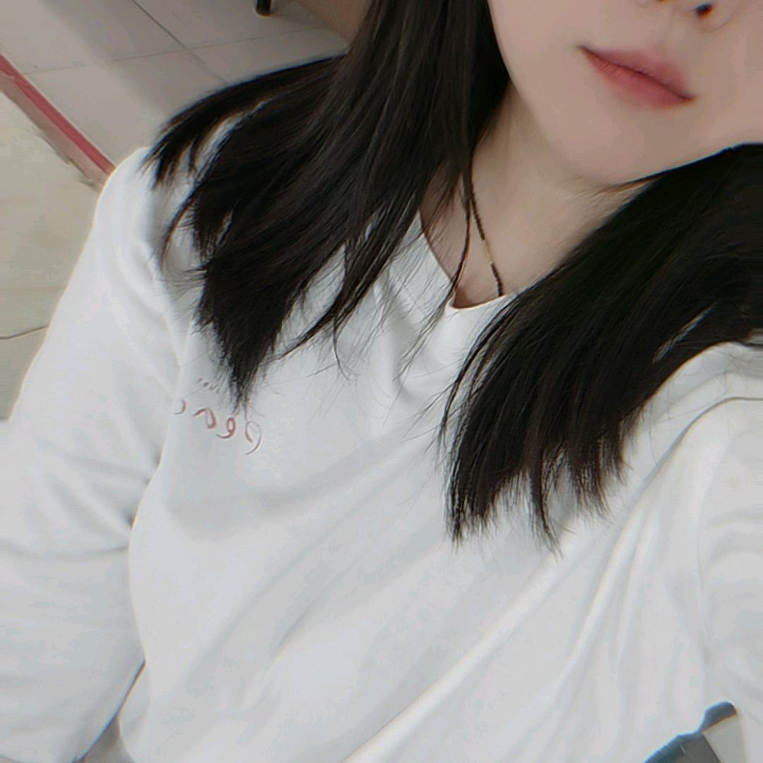 淡忘