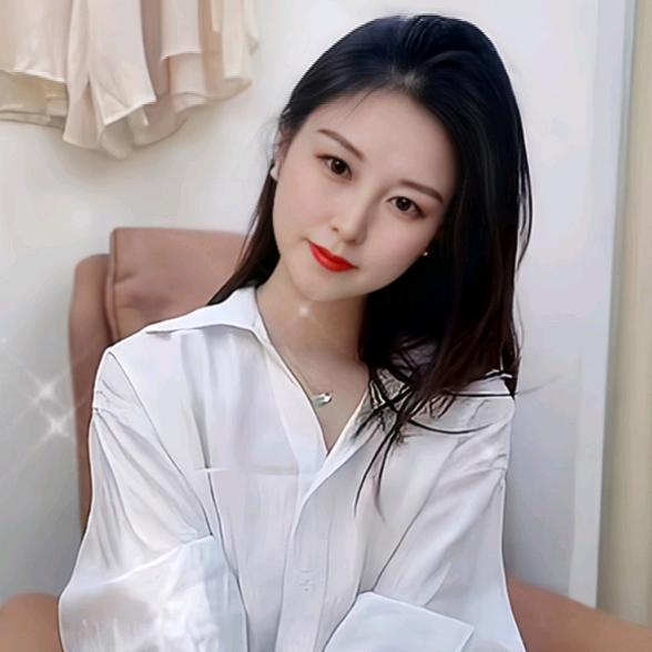 春暖花开🌸