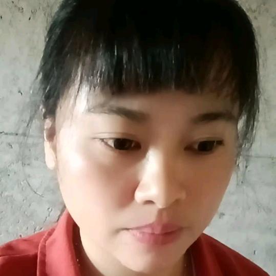 《永恒》