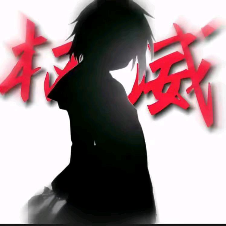 HG小约
