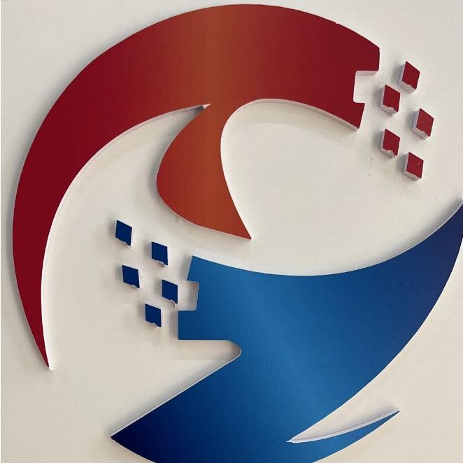 益智慧居家养老