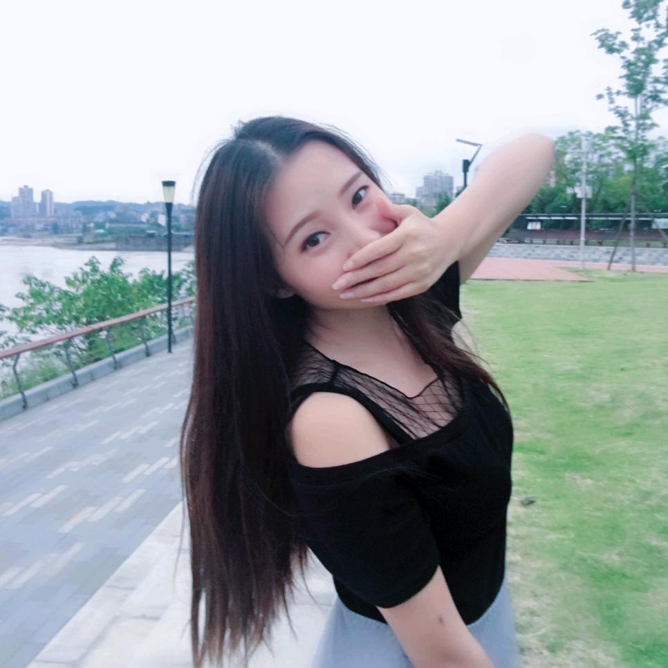 莎宝儿
