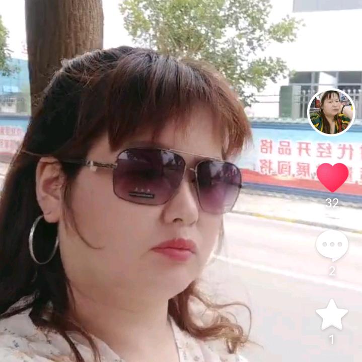 💖ℳঞ一生🍒有李꧔ꦿ້໌🌺